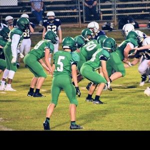 Meet your Posher, Austin